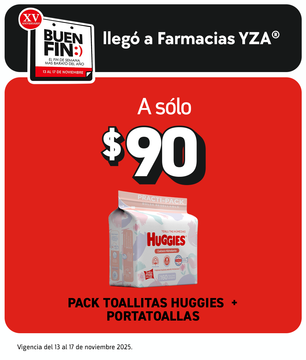 Compra en linea  a precio especial con servicio a domicilio